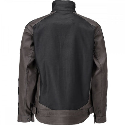 21909 Jacket