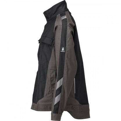 21909 Jacket
