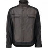 21909 Jacket