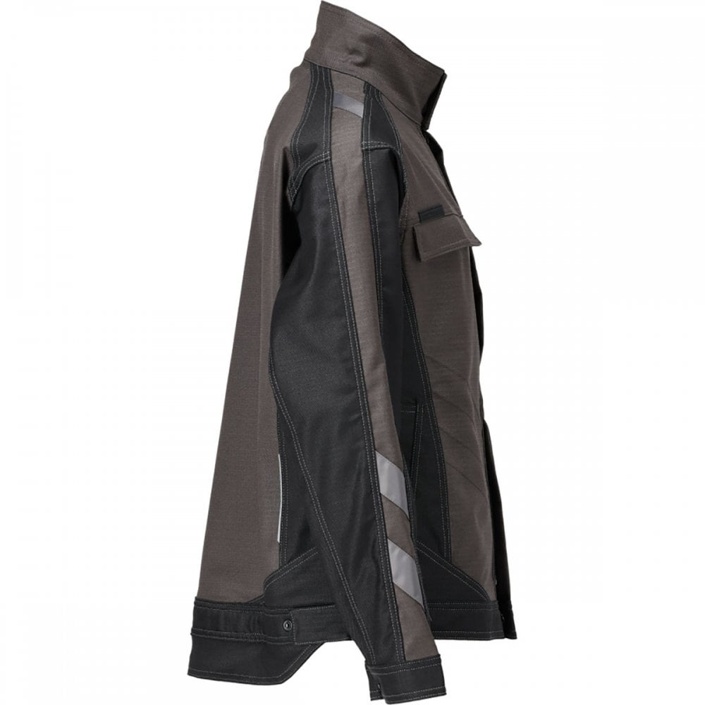 21909 Jacket