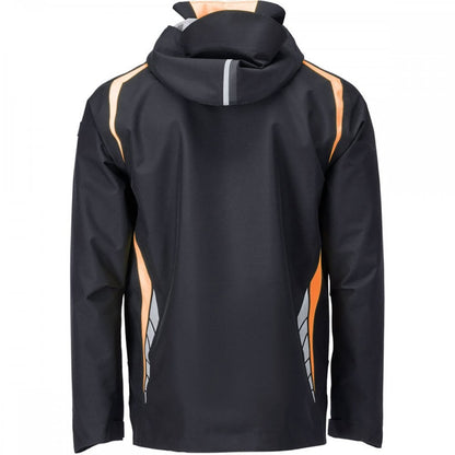 23001 Outer Shell Jacket