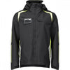 23001 Outer Shell Jacket