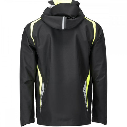 23001 Outer Shell Jacket