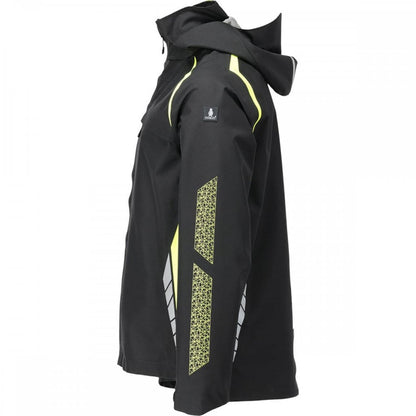 23001 Outer Shell Jacket