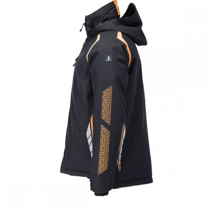 23035 Winter Jacket