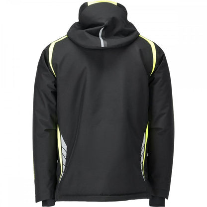 23035 Winter Jacket