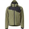 24035 Winter Jacket