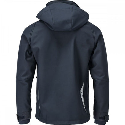 23102 Softshell Jacket