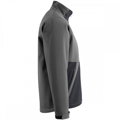 15702 Softshell Jacket