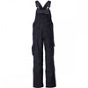 20769 Bib & Brace with kneepad pockets