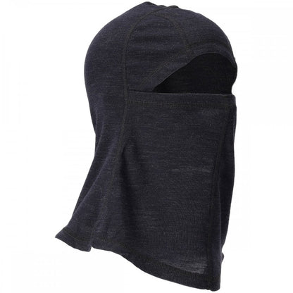 21050 Balaclava
