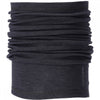 21150 Neck warmer