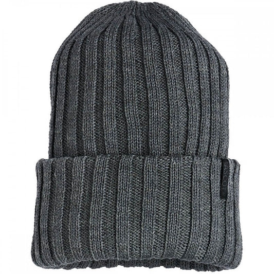 21550 Knitted hat