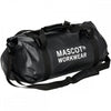 24150 Bag