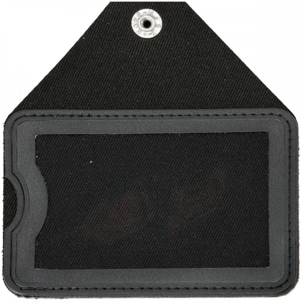 22413 ID Card Holder