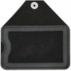 22413 ID Card Holder