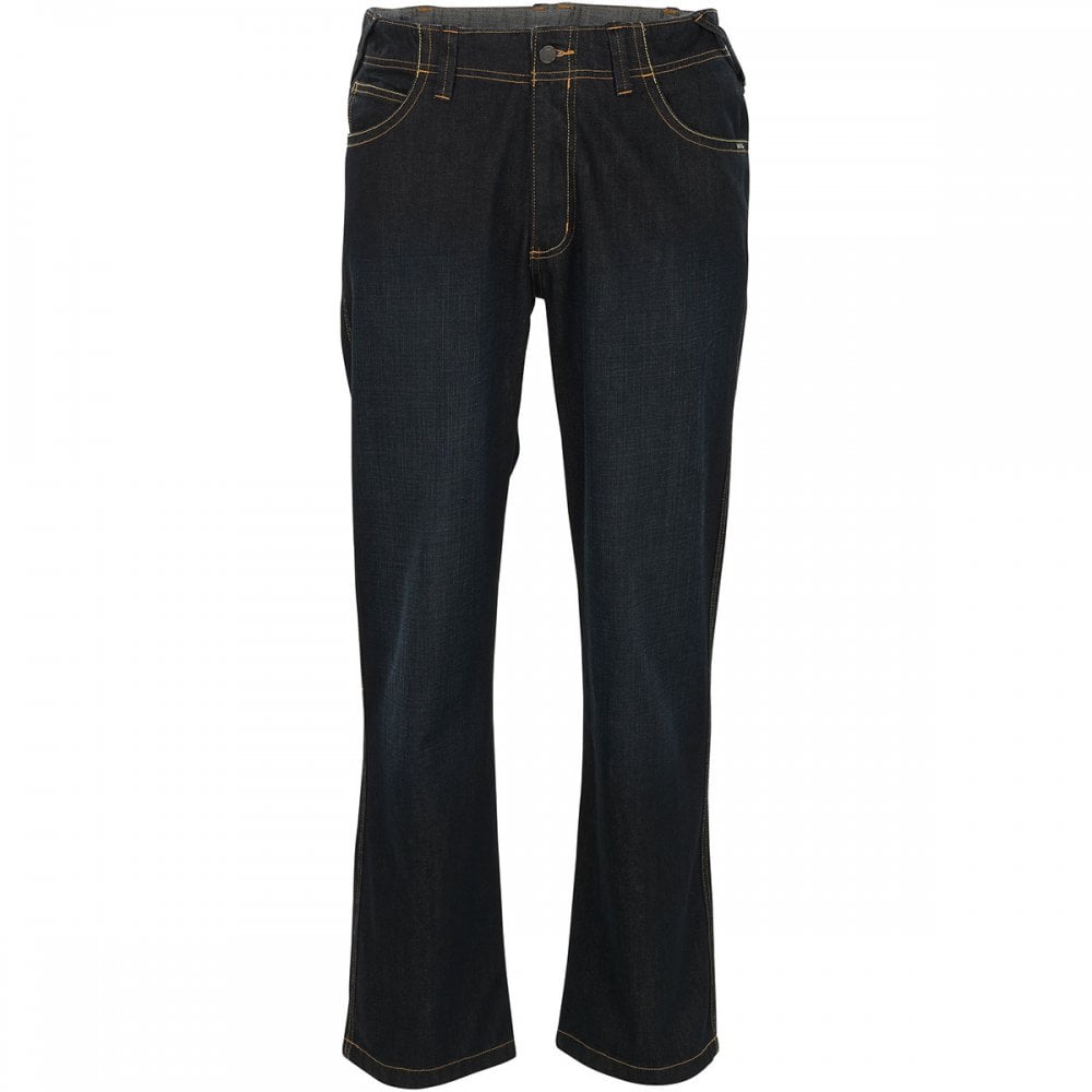 50403 Jeans