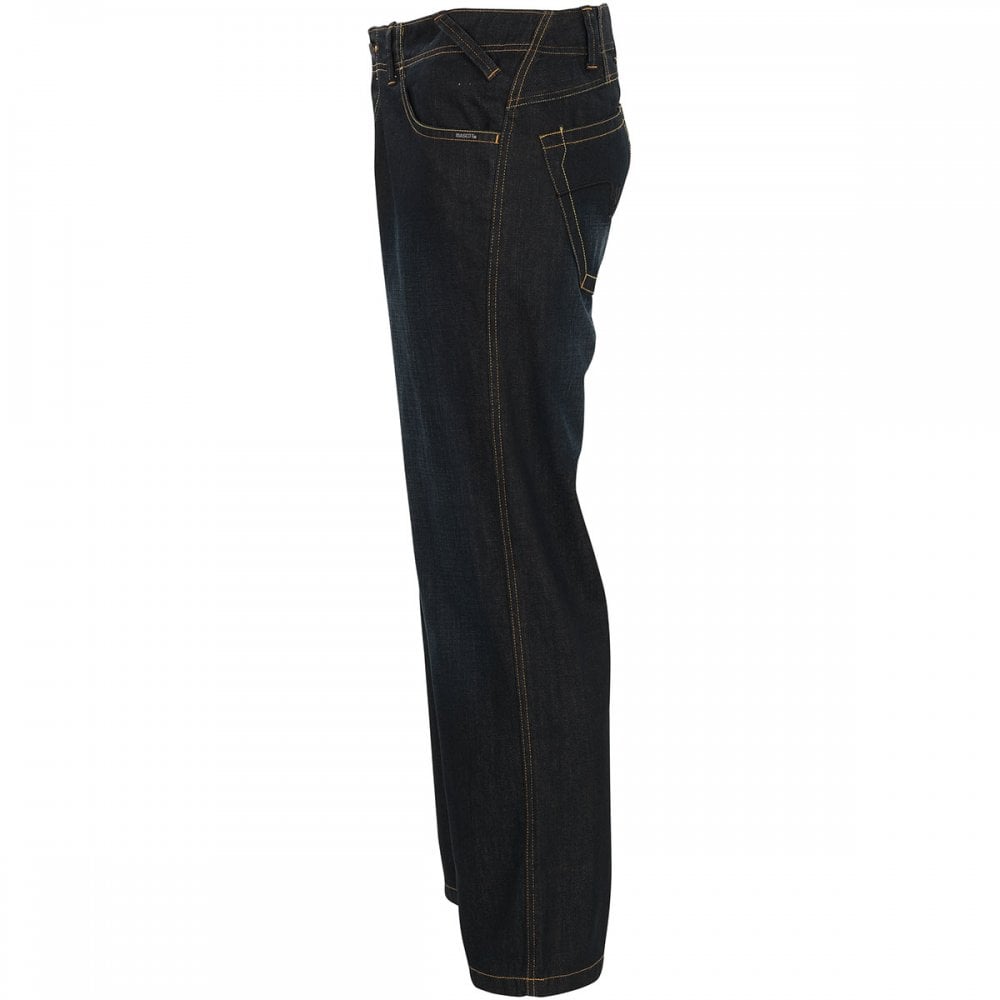 50403 Jeans