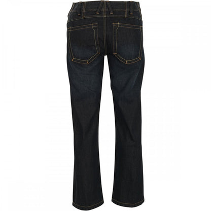 50403 Jeans