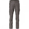 20179 Trousers with thigh pockets