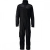 20719 Boilersuit with kneepad pockets