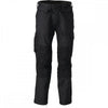 20779 Trousers with kneepad pockets