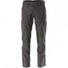 20979 Trousers with kneepad pockets