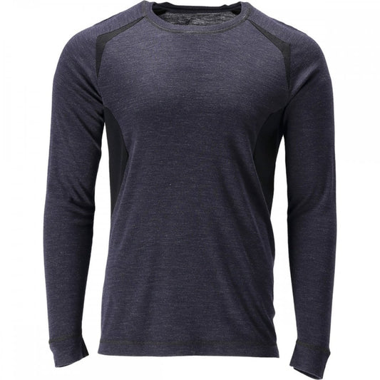 21881 Functional Under Shirt
