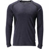 21881 Functional Under Shirt