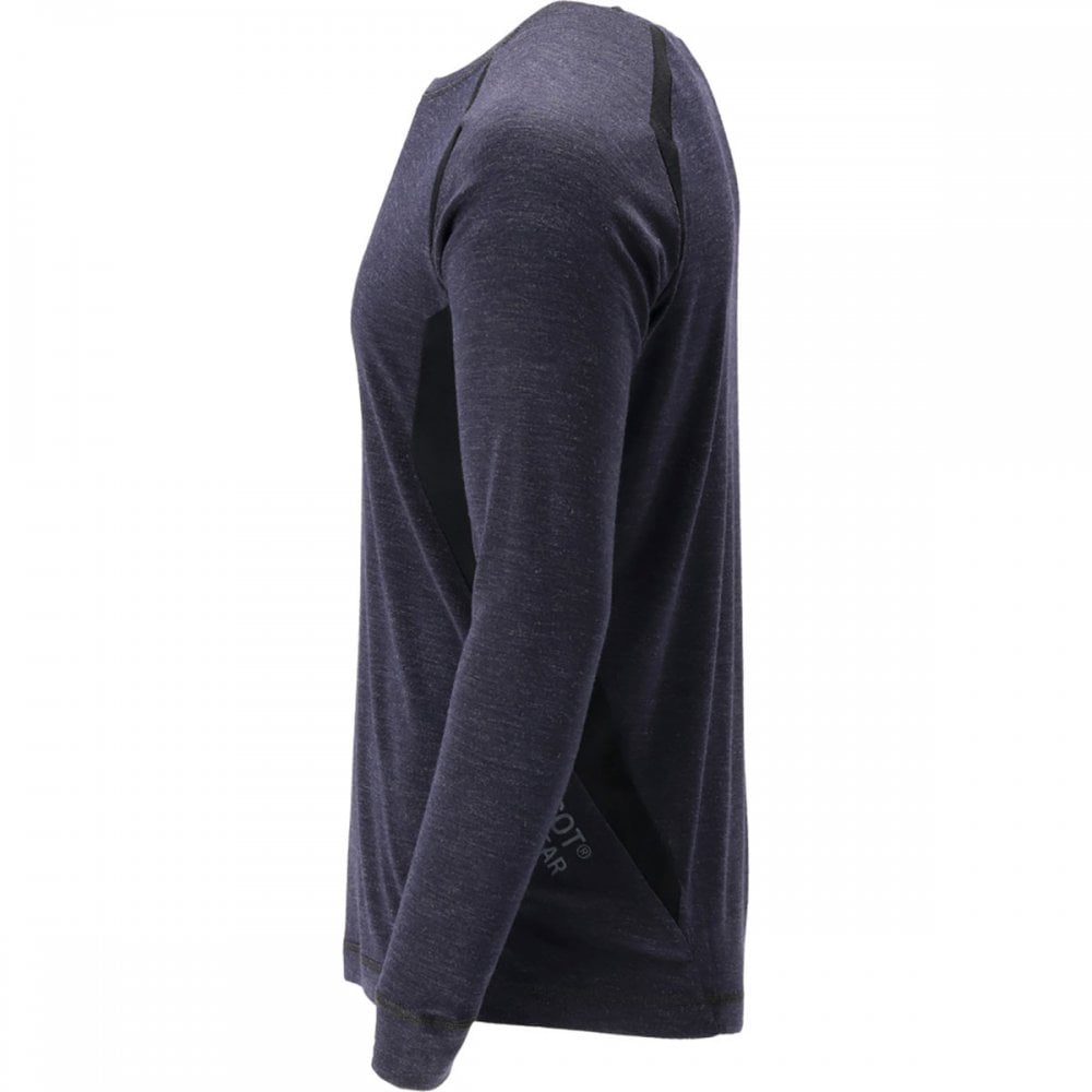 21881 Functional Under Shirt