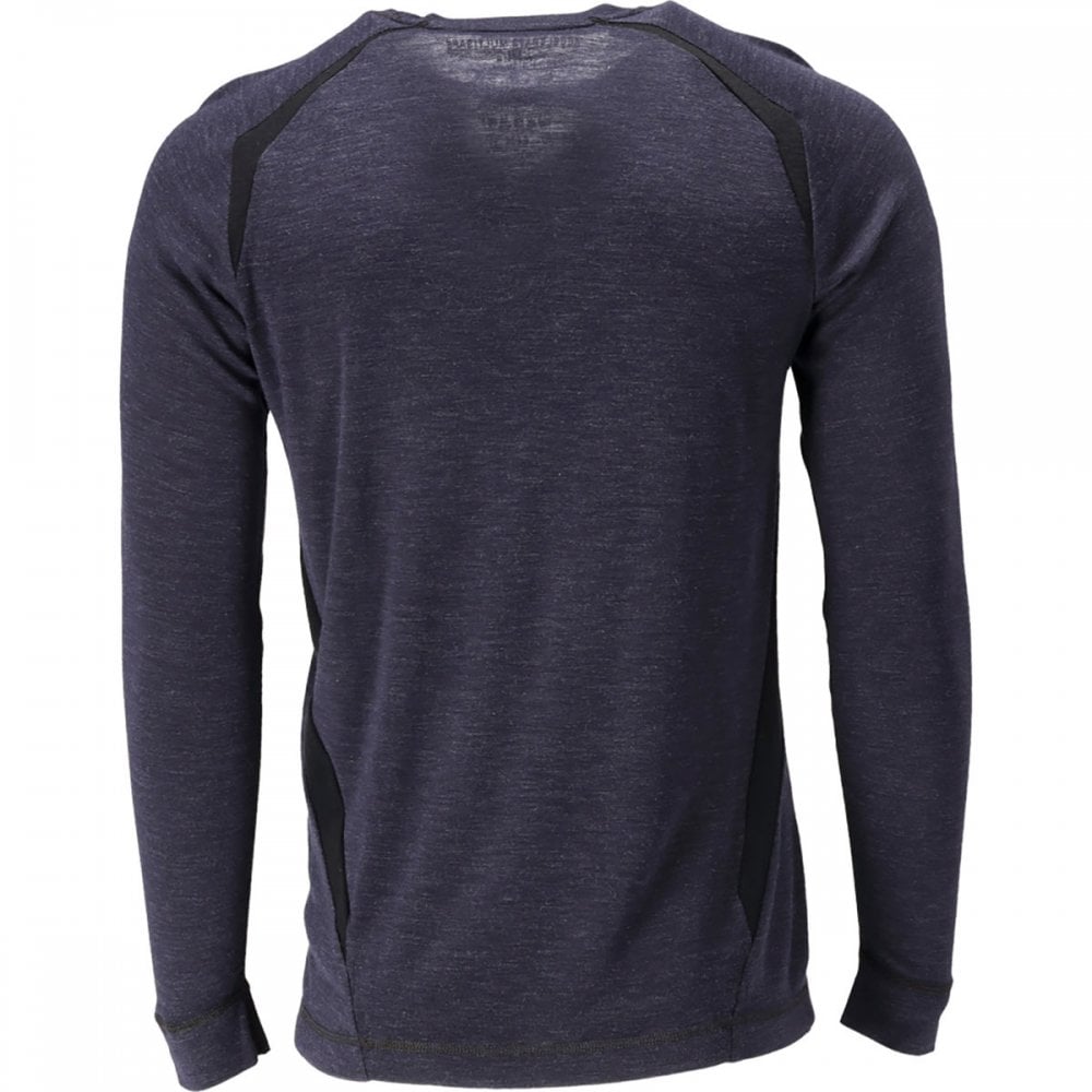 21881 Functional Under Shirt