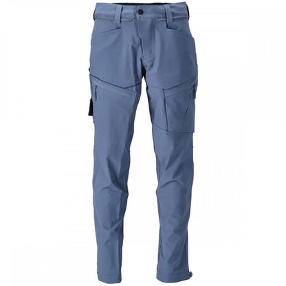 22059 STRETCH Water Resistant Functional Trousers