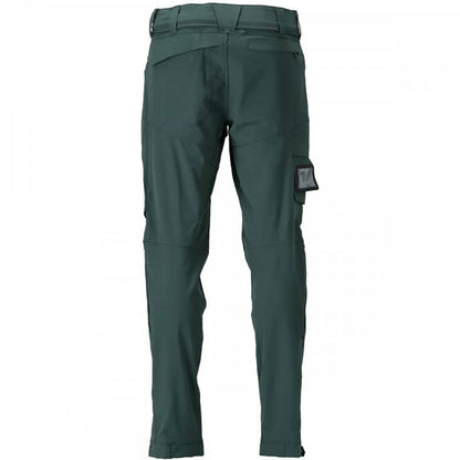 22059 STRETCH Water Resistant Functional Trousers