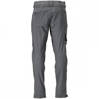 22059 STRETCH Water Resistant Functional Trousers