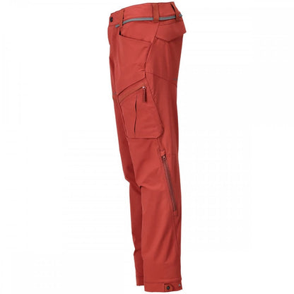 22059 STRETCH Water Resistant Functional Trousers