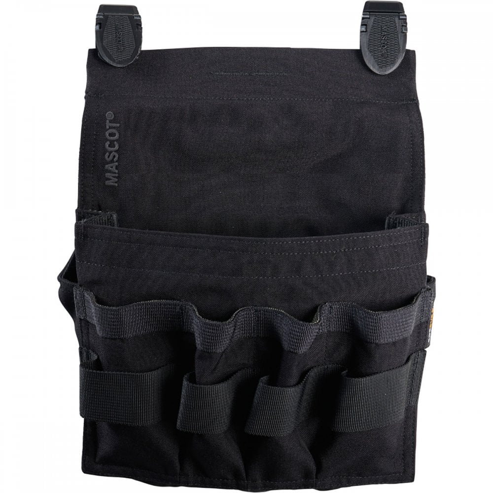 22050 Holster pocket, craftsman