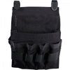 22050 Holster pocket, craftsman