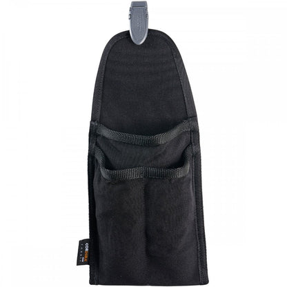 22750 Holster pocket