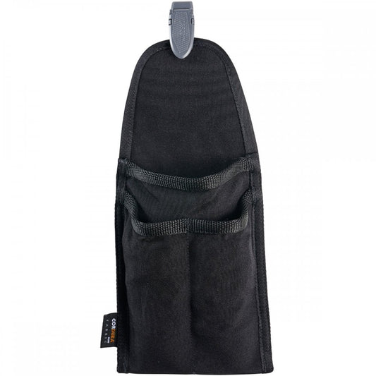 22750 Holster pocket