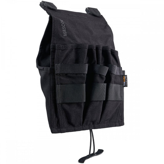 22150 Holster pocket, electrician