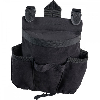 22250 Holster pocket