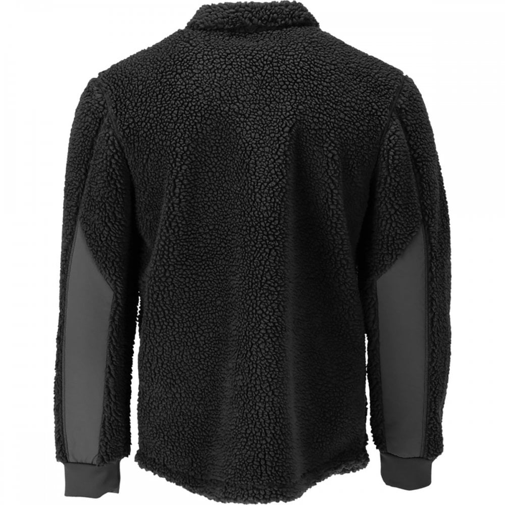 23004 Pile shirt