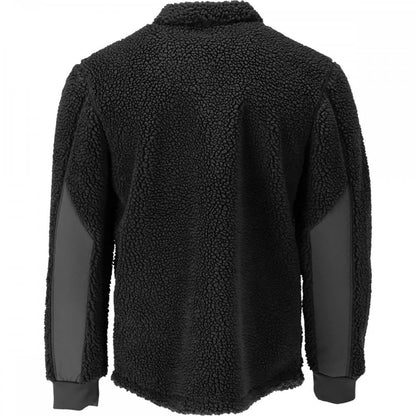 23004 Pile shirt