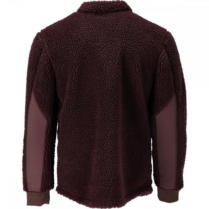 23004 Pile shirt