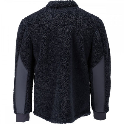 23004 Pile shirt