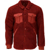 23004 Pile shirt