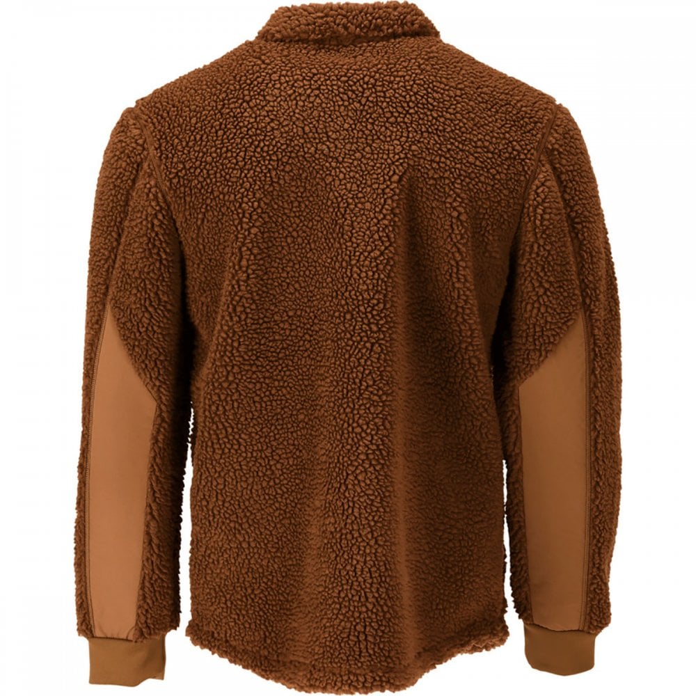 23004 Pile shirt
