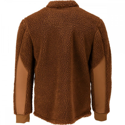 23004 Pile shirt