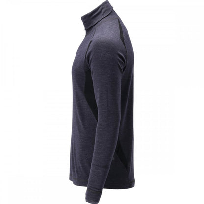 21981 Functional Under Shirt