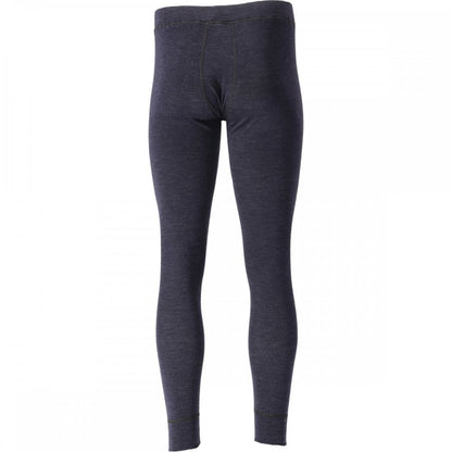 21899 Functional Under Trousers